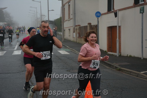 La Fleuryssoise2025/FLEURY2025_04641.JPG